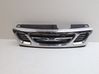 Front grill 4677894