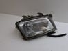 Headlight/headlamp 4481008