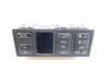 Climate control unit 4367215