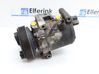 Air conditioning (A/C) compressor (pump) 4632055