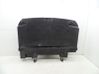 Altavoz subwoofer 12792505