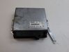 Injection control unit/module 0261203180