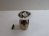 In-tank fuel pump 0580203171