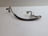 Air conditioning (A/C) pipe/hose 31467910