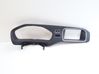 Speedometer (instrument cluster) 31393363