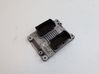 Injection control unit/module 9164475