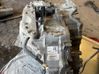 Automatic gearbox 30681224