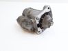 Motor de arranque 8697650