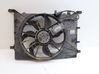 Juego de ventilador 0130303947