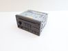 Radio/CD/DVD/GPS head unit 5043245
