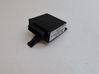 Convertible roof control unit 5360367