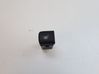 Seat heating switch 4409249