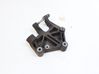 Gearbox mounting bracket 5063334
