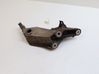 Engine mount bracket 5063300