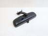 Rear view mirror (interior) 12789846