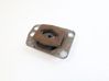 Engine mount bracket 5063714