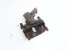 Rear brake caliper 93172186