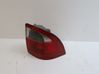 Rear/tail lights 5142260