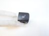 Seat heating switch 4409256