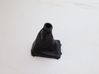 Gear lever shifter trim leather/knob 30735795
