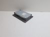 Amplificador de sonido 31210110