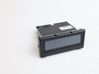 Pantalla/monitor/visor 30737809