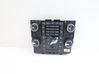Head unit multimedia control 31443427