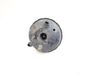 Brake booster 03785960014