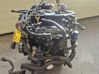 Motor 36002009