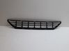 Front bumper lower grill 31323774