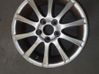 R16 alloy rim 12771532