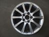 R16 alloy rim 12771532