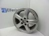 R16 alloy rim 8694101