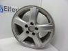 R16 alloy rim 8694101