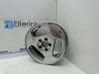 R15 alloy rim 4779260
