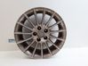 R17 alloy rim 12787995