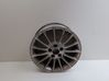R17 alloy rim 12787995