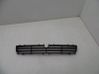 Front bumper lower grill 4564233