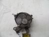 Vacuum pump 