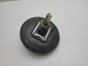Brake booster 3345681