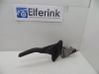Hand brake release handle 