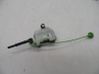 Central locking motor 