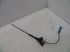 Radio antenna 