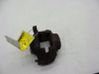 Caliper del freno trasero 