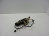 Rear door cable line 