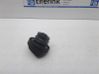 Fuel tank cap 