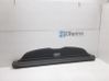 Parcel shelf load cover 