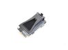 Windshield/windscreen camera 31445488