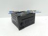 Radio/CD/DVD/GPS head unit 5041033