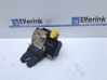 Tailgate/trunk/boot lock/catch/latch 8611158